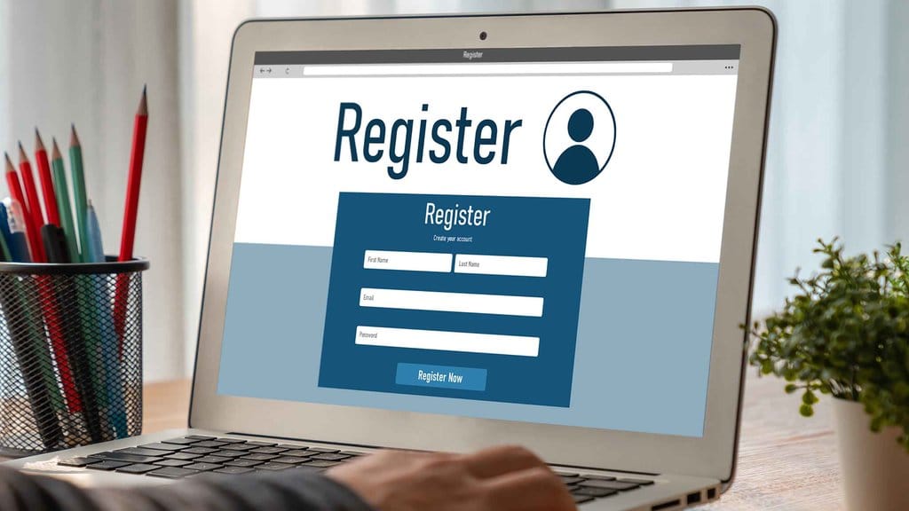 Panduan Registrasi UKPPPG Guru 2026 Gelombang Awal