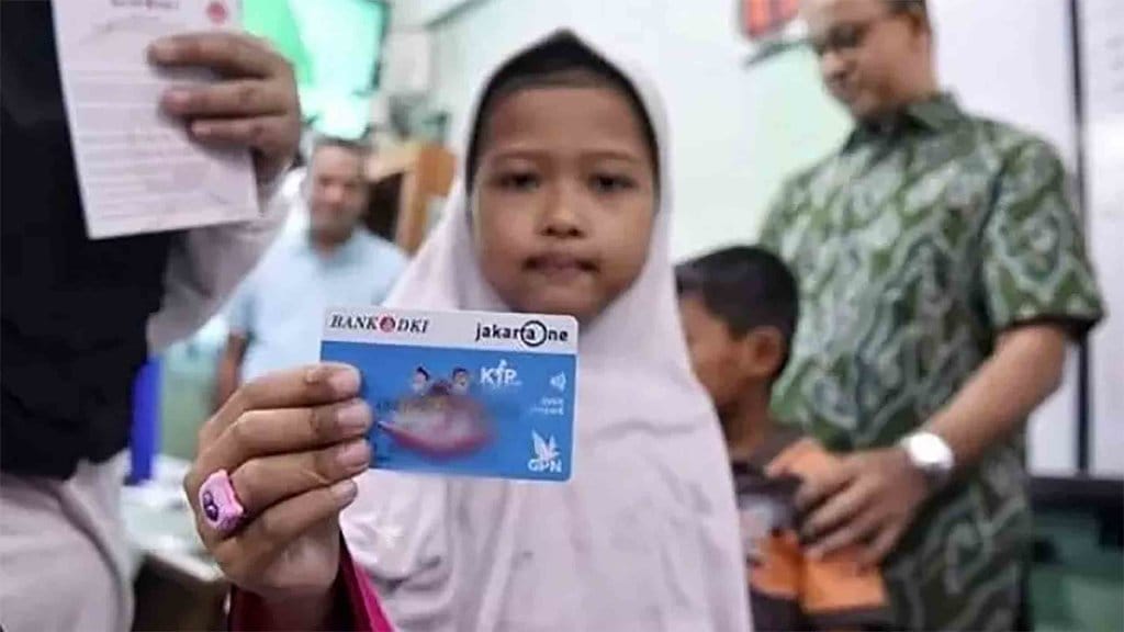 Cek Fakta Jadwal Pencairan KJP Plus Agustus 2026