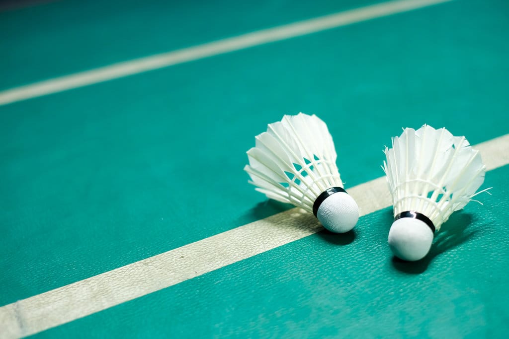 Hasil Suhandinata Cup dan Jadwal Semifinal Indonesia vs Malaysia