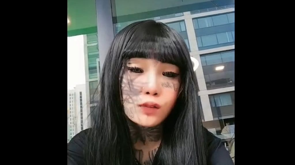 Mondy Tatto Tersangka Pembunuhan Anak Punk: Profil dan Kontroversinya