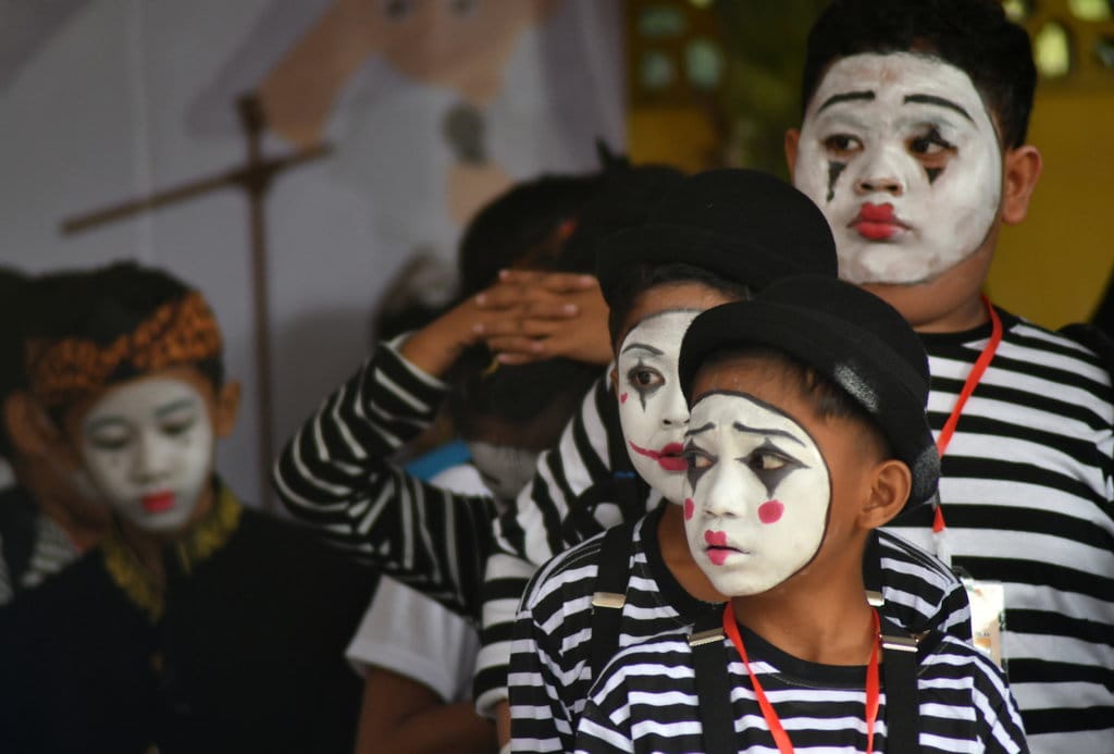Finalis Nasional FLS3N 2026 Diumumkan via Laman Resmi Kemendikbud
