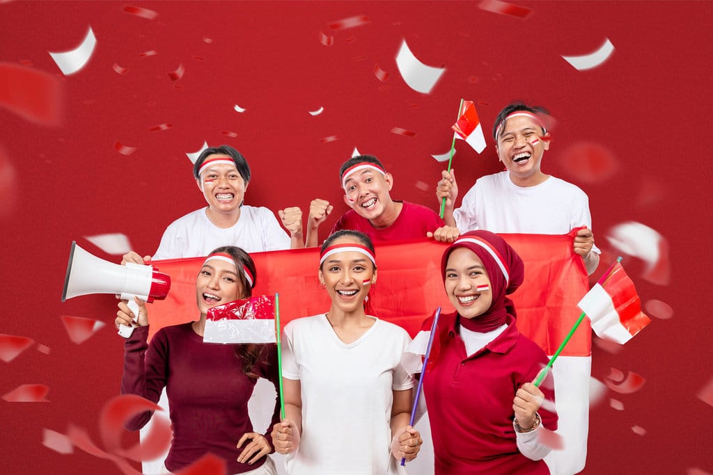 Panduan Menyusun Proposal 17 Agustus 2026 untuk Sekolah dan Komunitas