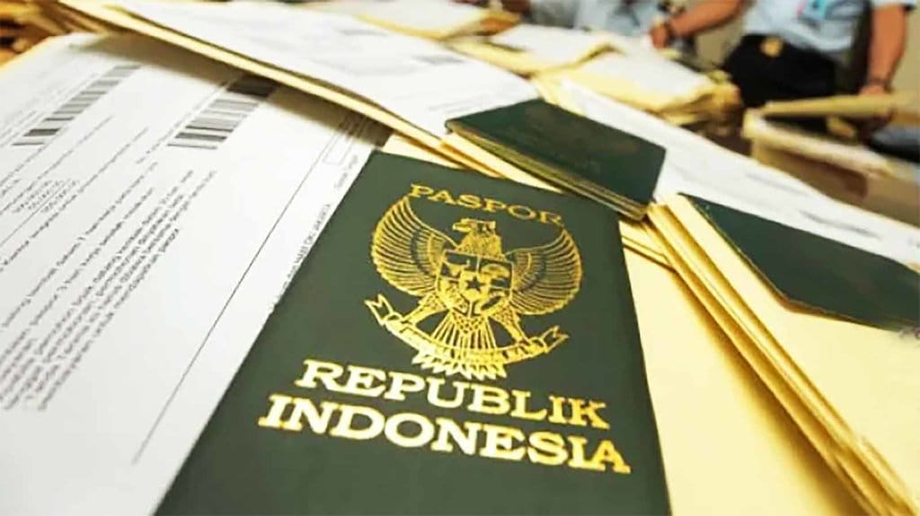 PP 30/2026: Tarif Rp5 Juta untuk Lepas WNI, Akar Masalah Diabaikan
