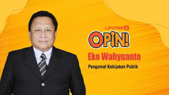 Peran Strategis Analis Kebijakan dalam Menjaga Kualitas Layanan Publik