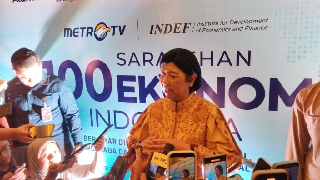 Investor Global Buru Green Sukuk Indonesia, Ini Pemicunya