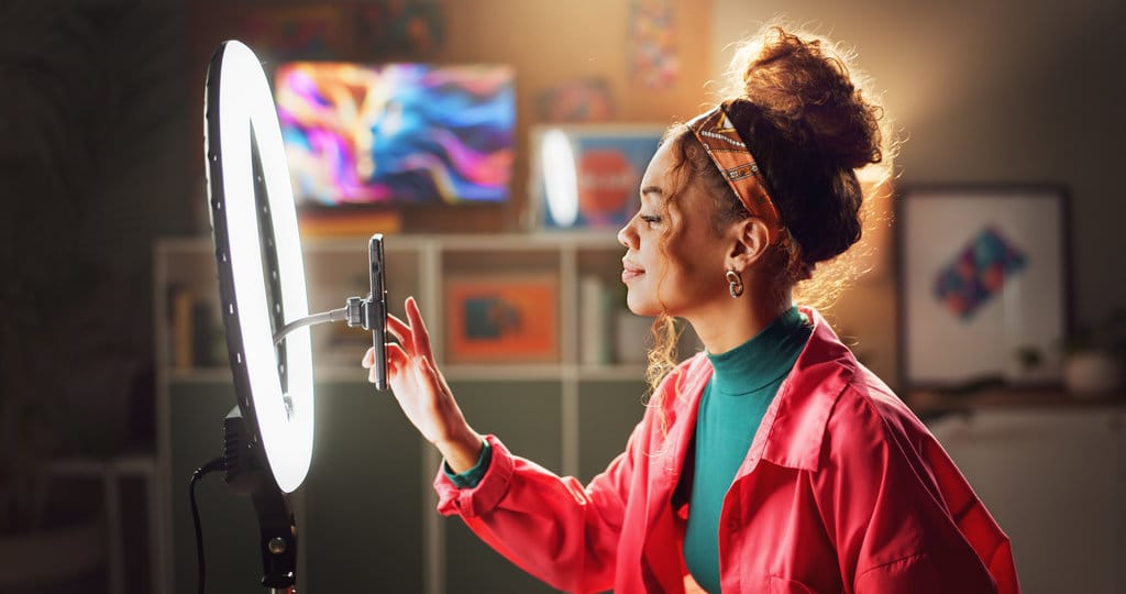 Panduan Memilih Ponsel Ideal untuk Siaran Langsung TikTok