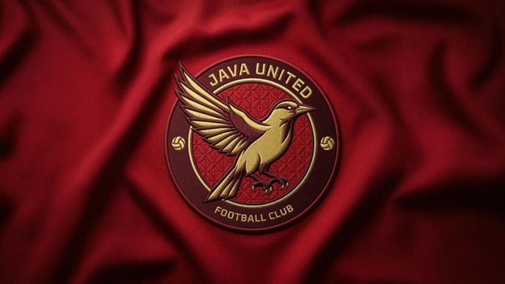 Java United: Transformasi Total Malut Utd Menuju Semarang