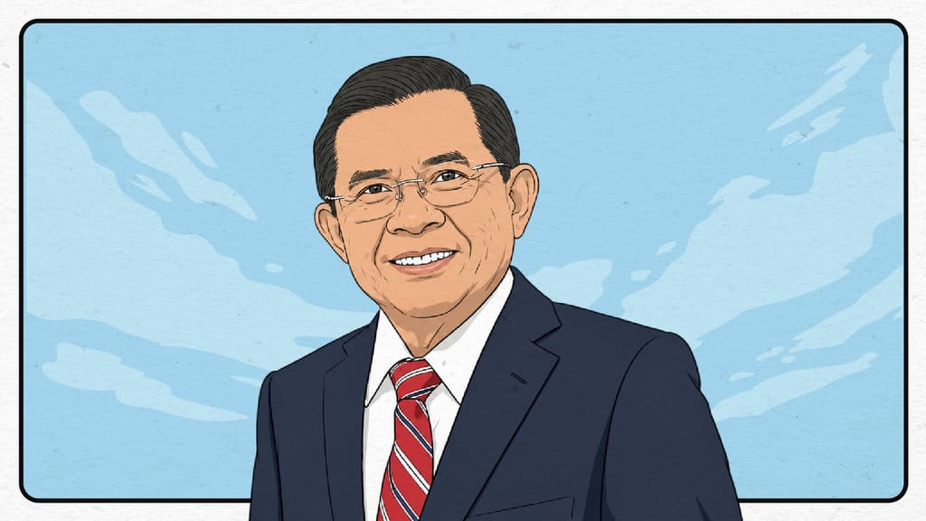 Sekolah Tanpa Pembelajaran: Ketika Kehadiran Tak Menjamin Pemahaman