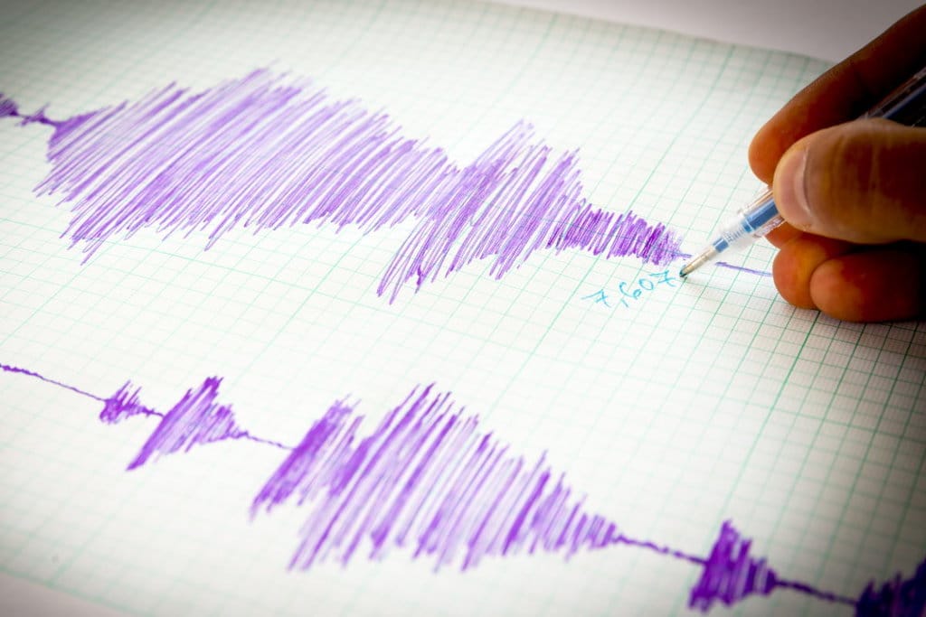 Mengapa Gempa Susulan di Flores Terus Terjadi Setelah Gempa M7,7