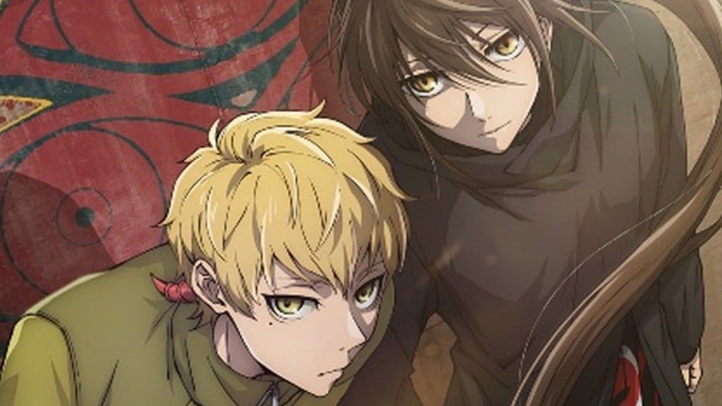Nama Anime dan Selebritas Mewarnai Data Kependudukan Indonesia