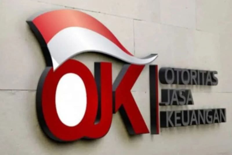 Surpres Calon Kepala Eksekutif Bursa Mineral OJK Diterima DPR