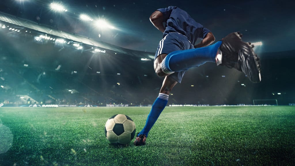 Deretan Laga Pramusim dan Kualifikasi Eropa Malam Ini