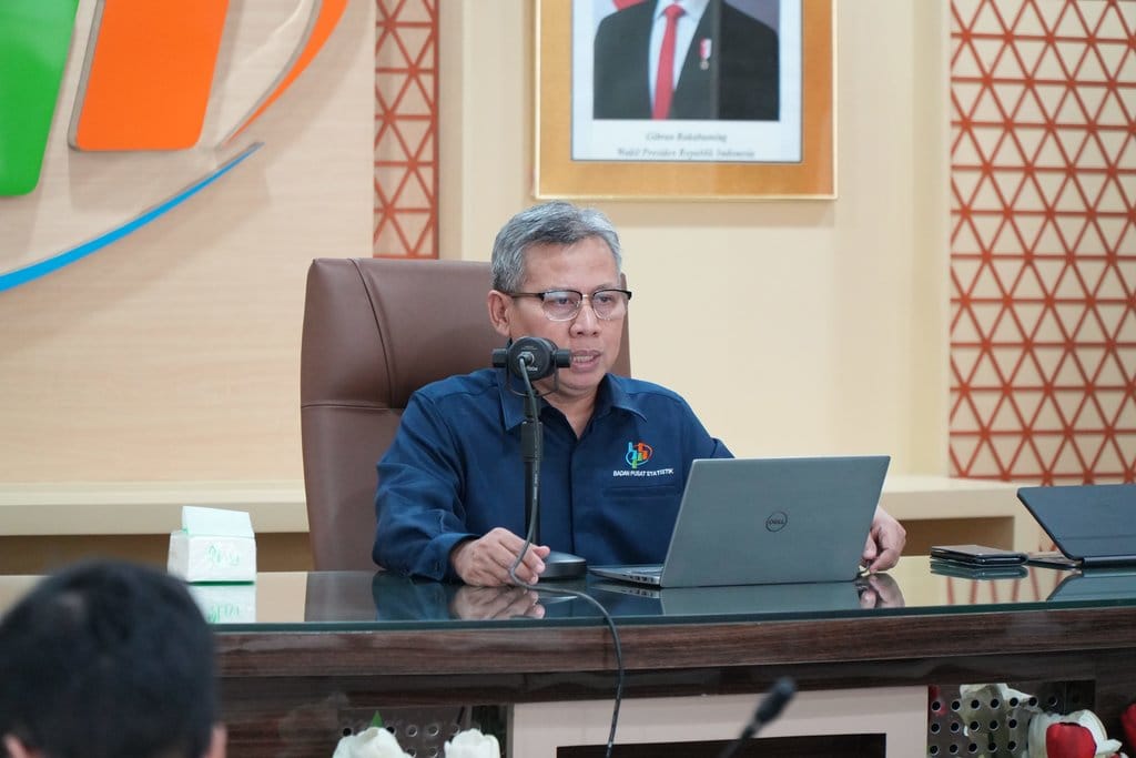 Inflasi Pendidikan Juli 2026: Biaya TK, SD, dan Bimbel Jadi Pemicu Utama