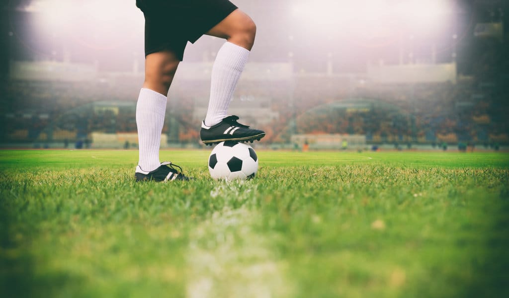 Fakta Jadwal Bola 22-23 Agustus: Final AFF hingga MLS