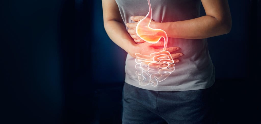 Gastroparesis: Ketika Makanan Terhambat di Lambung