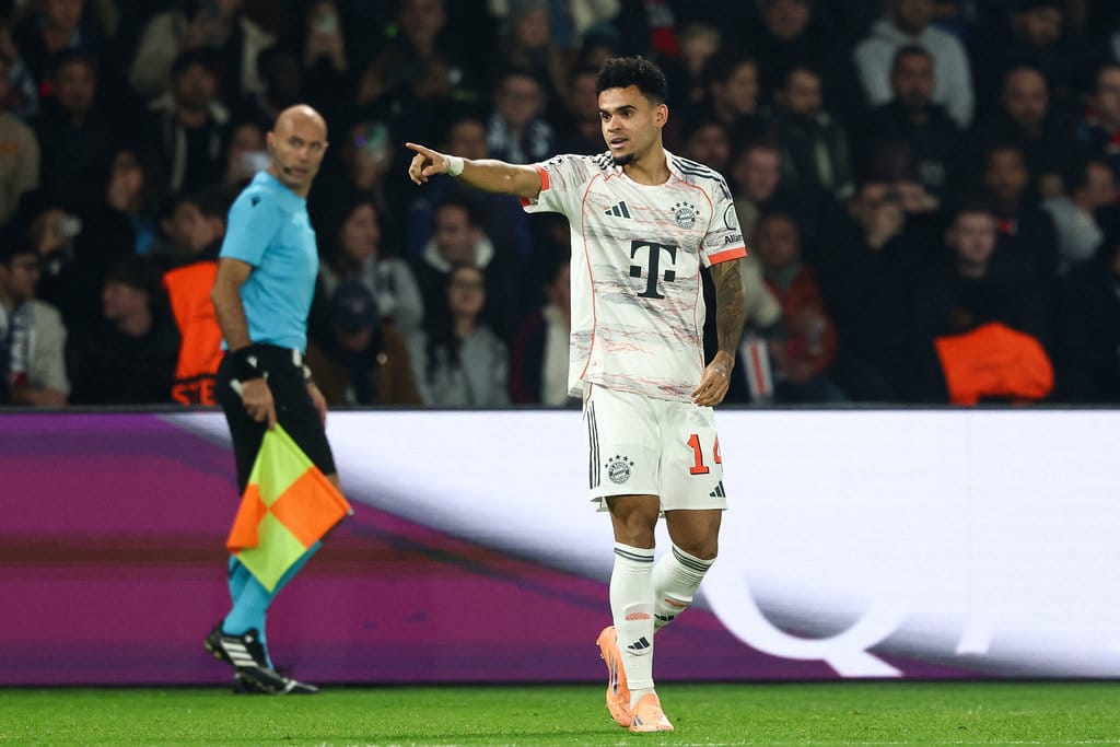 Bayern vs Aston Villa: Agenda Uji Coba dan Siaran Langsung
