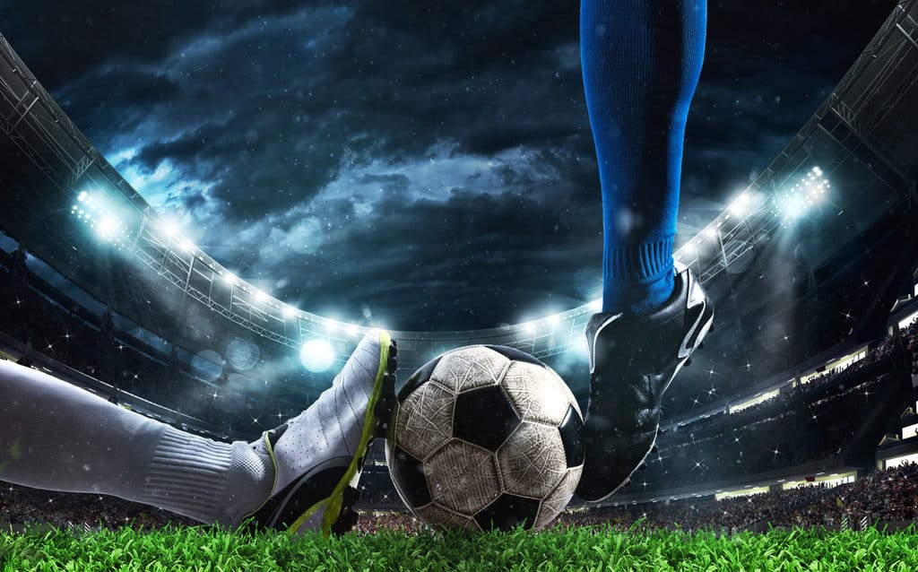 Verifikasi Jadwal Sepak Bola 4-5 Agustus 2026: Klaim AFF Cup dan Piala Presiden