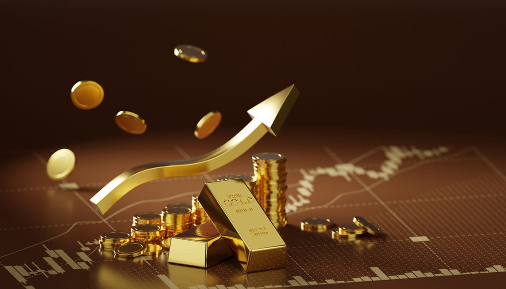 Cadangan Emas BI Didorong Bertambah untuk Menopang Ekosistem Bullion