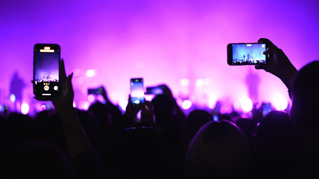Verifikasi Informasi Jadwal dan Line-up RI FEST 2026