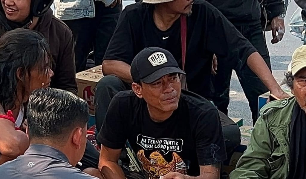 Pemblokiran Rekening Sepihak Berisiko Gerus Hak Nasabah