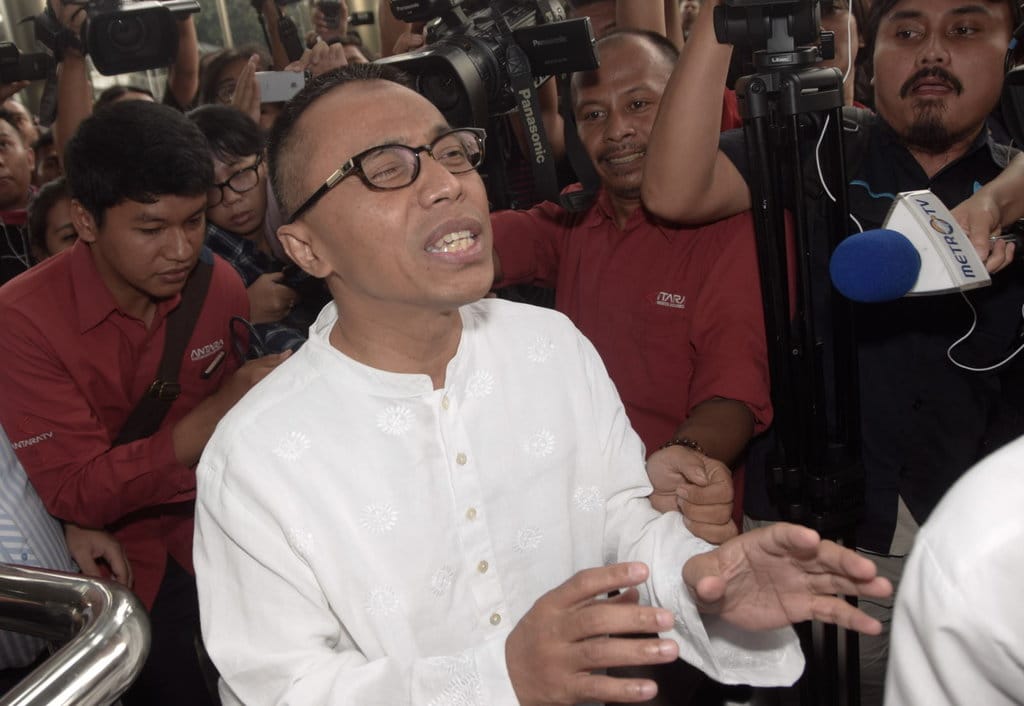 Sinyal Insentif Baru bagi Pelaku Usaha dari Kabinet Perekonomian