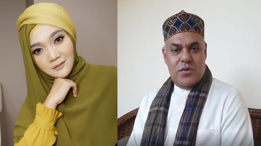 Sholawat Badar Haddad Alwi dan Sulis: Lirik, Chord, dan Makna