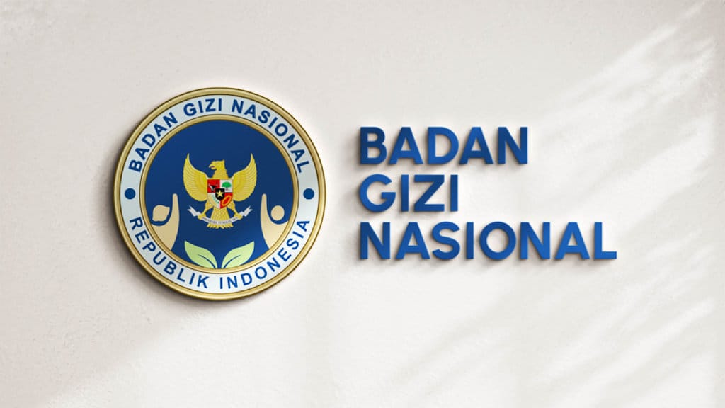 Verifikasi Klaim BGN Gandeng Kejagung Usai Isu Korupsi Rp10,5 Triliun