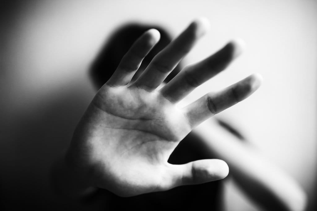 Laporan Polisi Kasus Kembang Api di Pondok Pinang Resmi Terdaftar