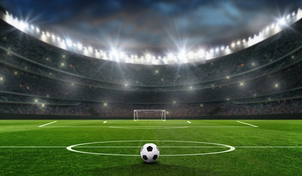 Laga Piala Presiden dan Pramusim Meriahkan Akhir Pekan Ini