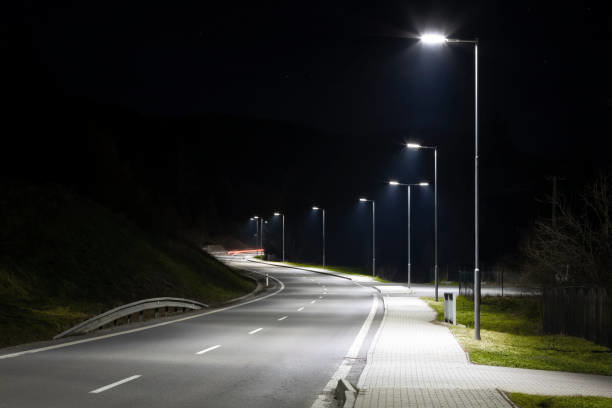 Lima Anggota DPRD Palembang Diperiksa Kejari dalam Dugaan Korupsi Lampu Jalan