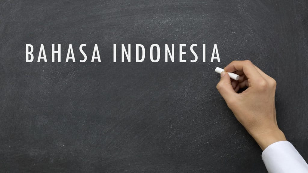 Panduan Lengkap Materi TKA Bahasa Indonesia untuk Siswa SMA