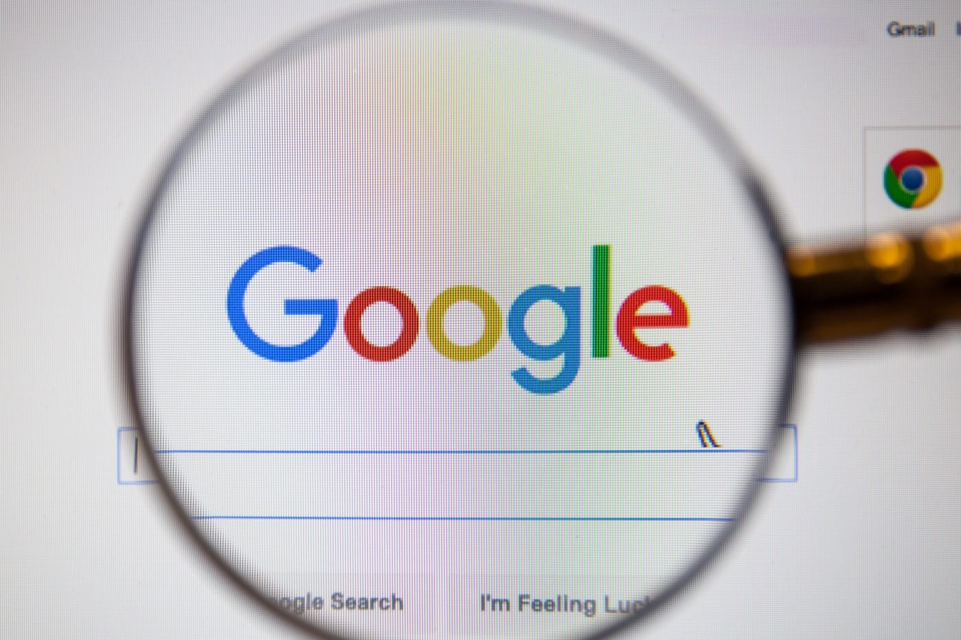 SafeSearch Terkunci: Verifikasi Penyebab dan Cara Membukanya