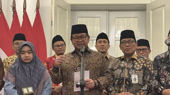 Verifikasi: Caption Foto Tanpa Peristiwa Tidak Dapat Dijadikan Berita