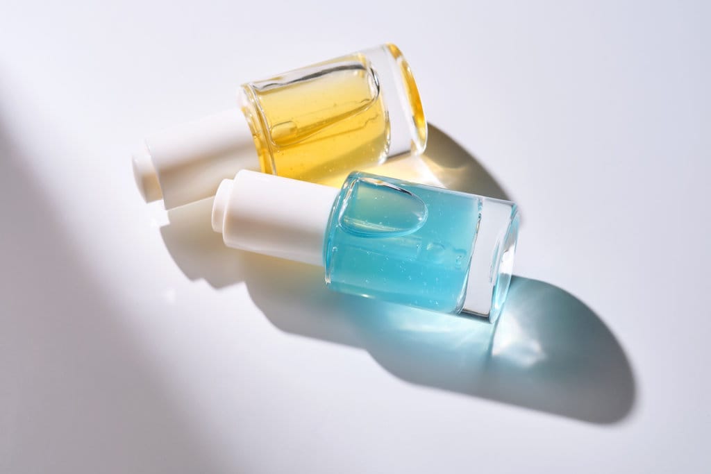 Bolehkah Salicylic Acid Dicampur Niacinamide? Ini Kata Ahli