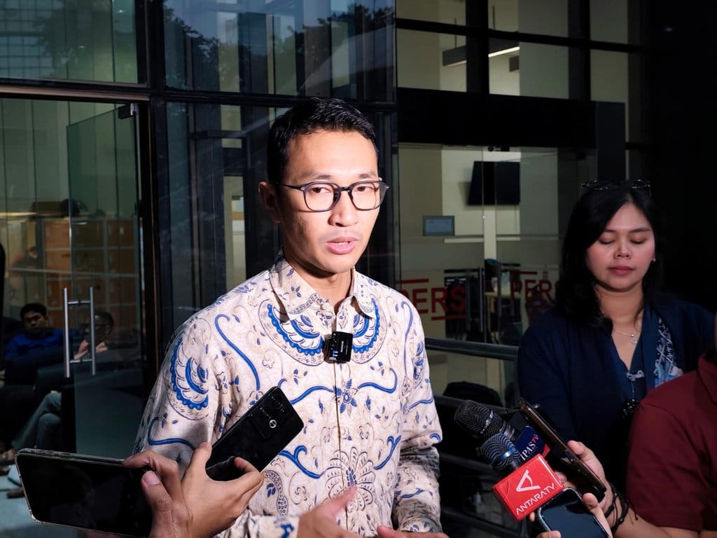 KPK Periksa Kantor Pemkab Bogor Terkait Dugaan Pemotongan Insentif Pajak