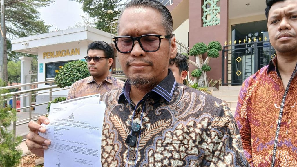 Verifikasi Forensik: Batas Tanggung Jawab Sekolah Terhadap Praktik Child Grooming