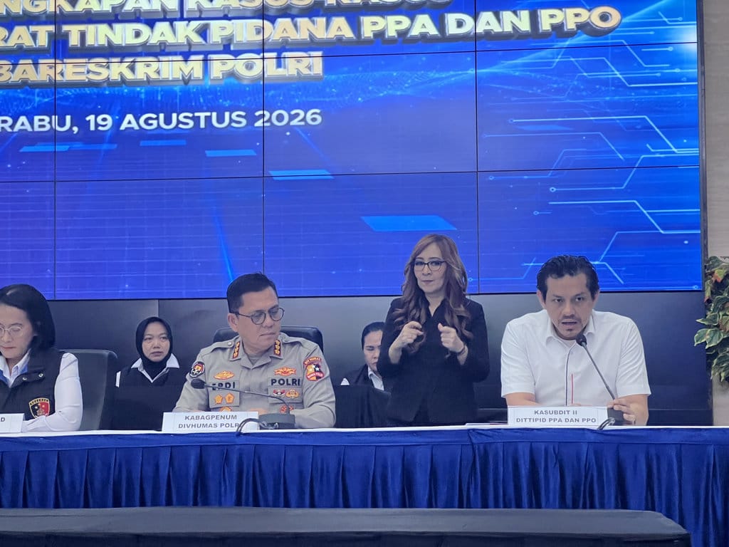 Kewarganegaraan Ganda Syekh Al Misry: Melanggar Aturan atau Tidak?