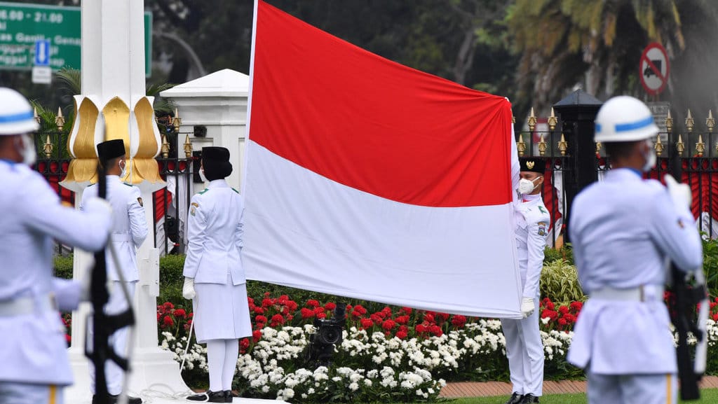 Menguak Fakta di Balik Lagu Hari Merdeka dan Penciptanya