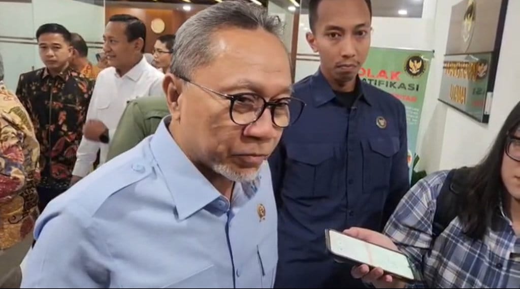 Operasional Dapur MBG Saat Libur Akan Berubah