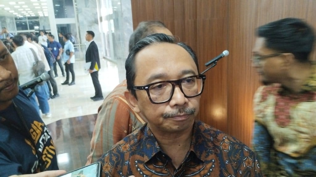 Klarifikasi Pemerintah soal Tunjangan Guru yang Tertunda Tiga Bulan