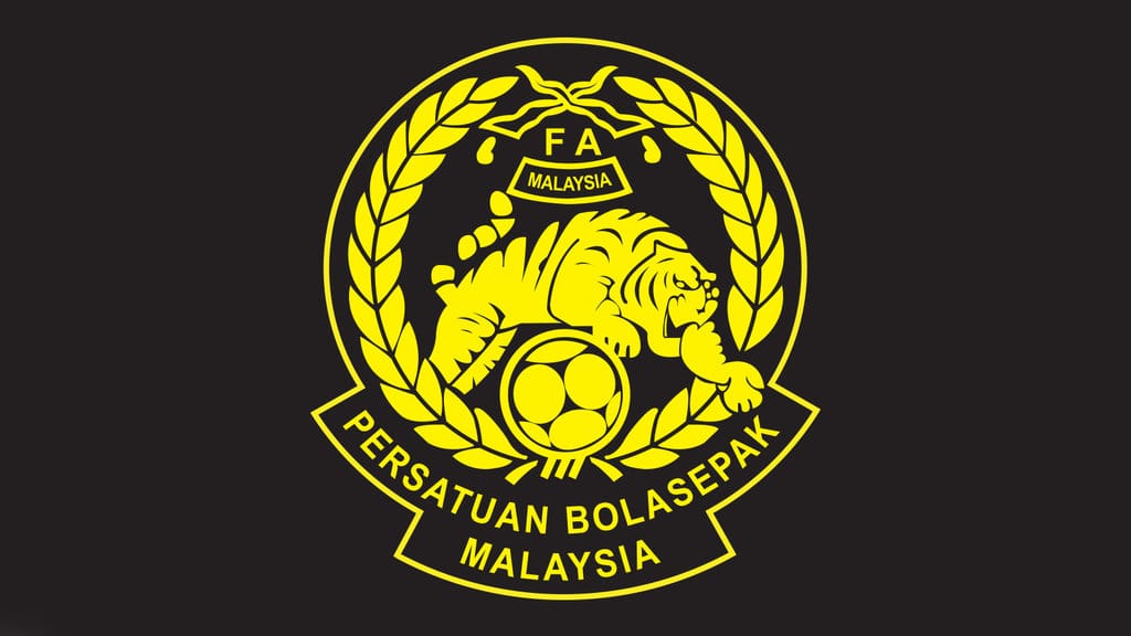 Malaysia Bersiap Hadapi Kualifikasi Piala Asia U20 2027