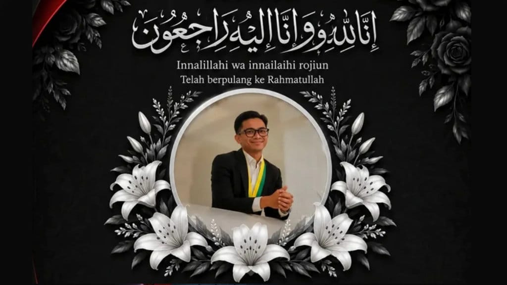 Investigasi IDI Lampung Bantah Kematian Dokter Muda Akibat Beban Kerja Berlebihan