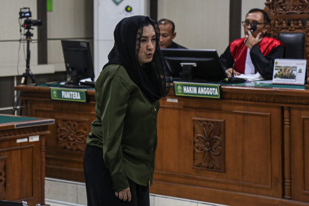 Korupsi Tanpa Rugikan Negara: Fenomena, Modus, dan Akar Masalahnya