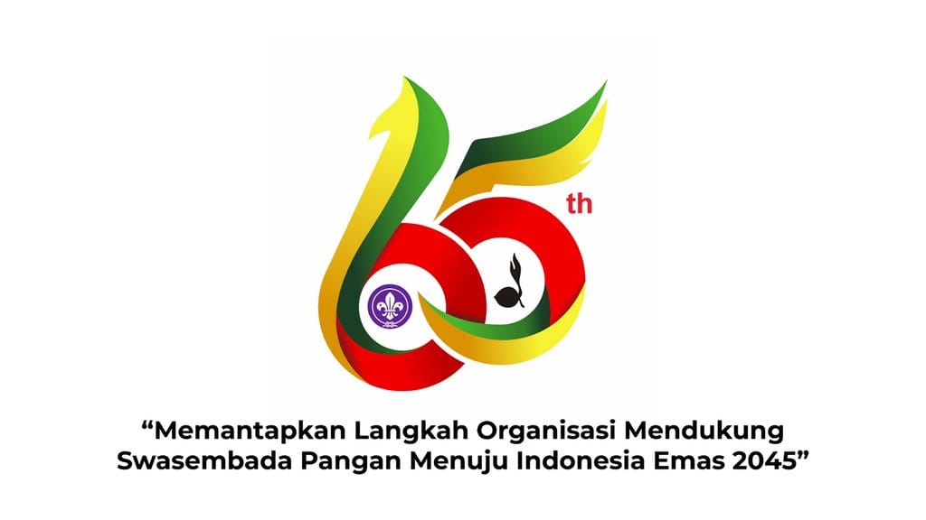 Panduan Lengkap Atribut Pramuka SD 2026 untuk Siaga dan Penggalang