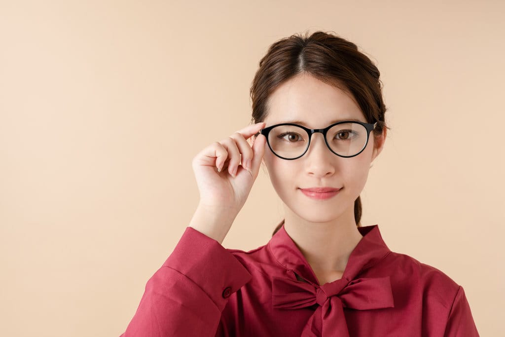 Panduan Memilih Ray-Ban Meta Gen 2: Wayfarer, Skyler, Headliner