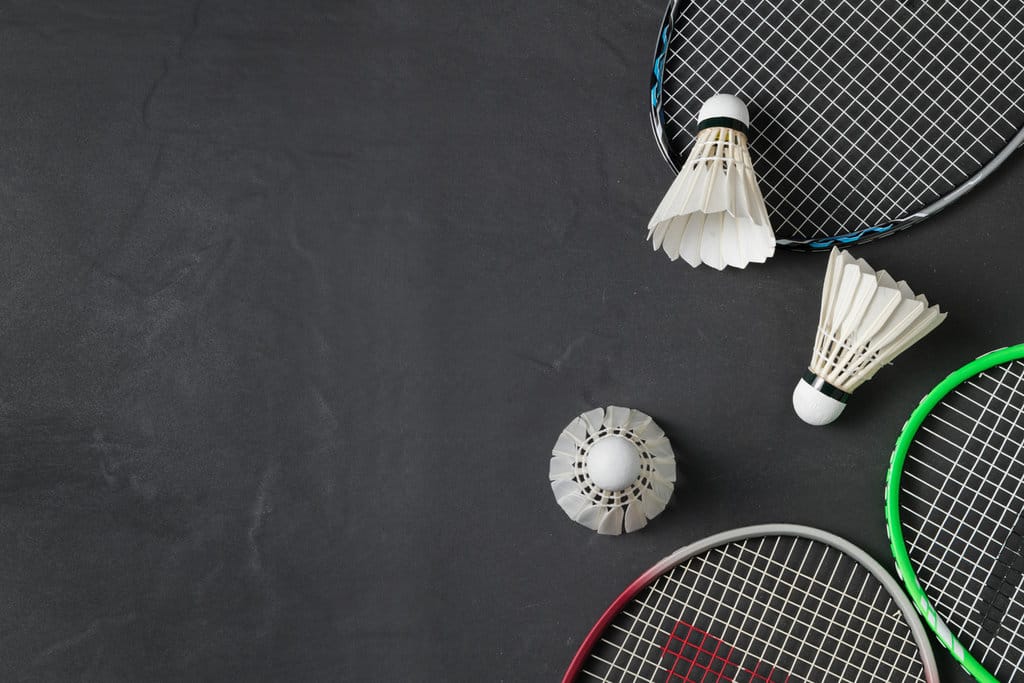 Jadwal Lengkap BWF Arctic Open 2026: Siaran Langsung dan Skor