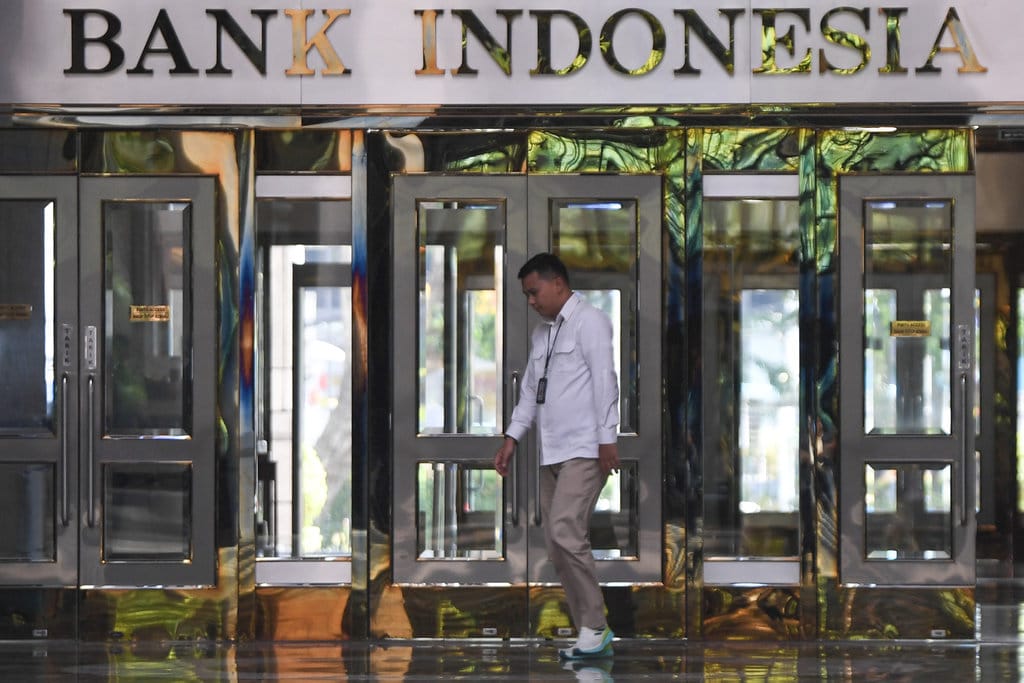 Libur Bank Indonesia Agustus 2026: Dua Hari Nasional dan Penyesuaian Layanan
