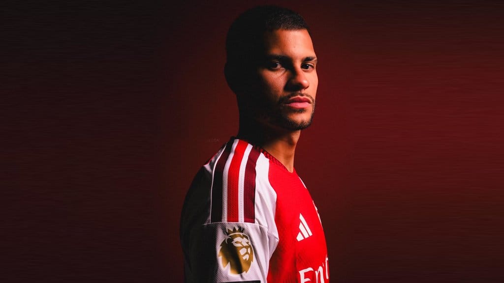 Cek Fakta: Arsenal Rekrut Bruno Guimaraes Rp1,5 Triliun