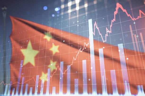 Pemerintah Incar Dana Segar Lewat Panda Bond Bulan Ini