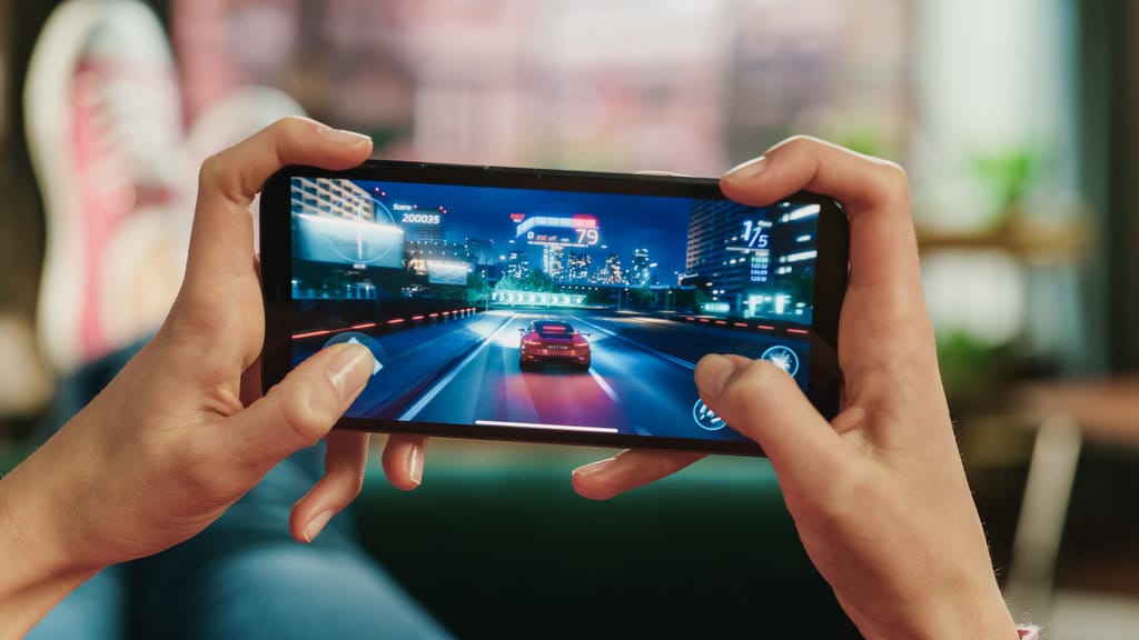 Verifikasi Klaim HP Gaming Rp3 Jutaan 2026: Chipset Kencang atau Sekadar Pemasaran?